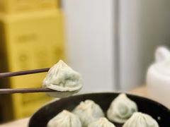 -法华汤包馆(法华镇路店)