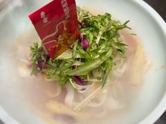 -国瑞购物中心