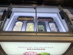 -顺德美的万豪酒店·自助餐·贡厨