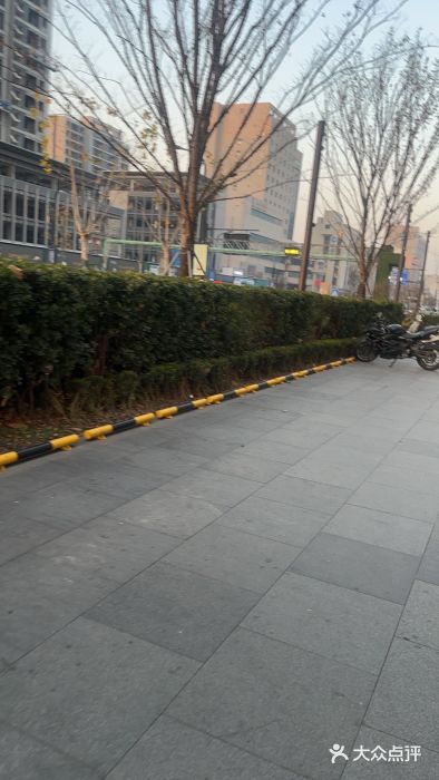 bonny波力运动旗舰馆图片