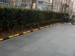 -bonny波力运动旗舰馆