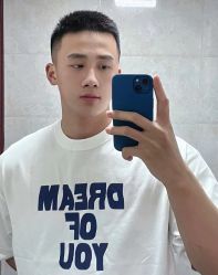 -逸丝风尚