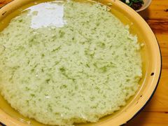 -人和水上飘(第一家店)