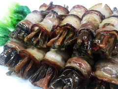 -长沙北辰洲际酒店-栀味轩中餐厅