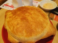 -必胜客(WOW西丽店)