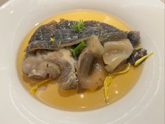 -圆苑(静安寺店)