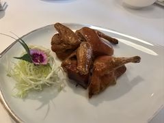 -伯衡55·吉品轩(乌鲁木齐南路店)