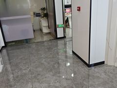 -武汉仁爱口腔(光谷店)