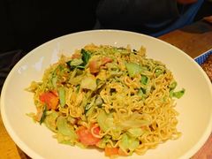 -肉串汪(月坛店)