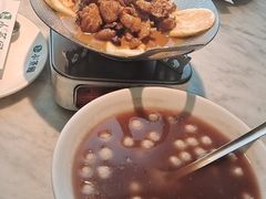 -小菜园新徽菜(无锡宜家荟聚中心店)