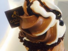 -GODIVA(王府井apm店)