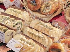 -多乐之日(和平伊势丹店)