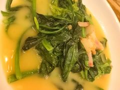 -新白鹿餐厅(龙游路店)