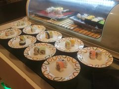 -杭州龙禧福朋喜来登酒店