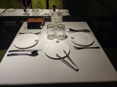 -戈拿旺巴西烤肉(崇文门店)