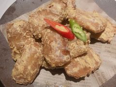 -南枝记·广东味道(中骏世界城店)