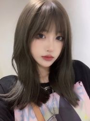 -愉己冥想·护发专门店