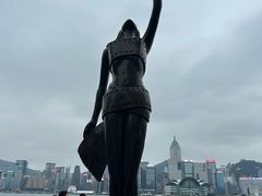 -星光大道