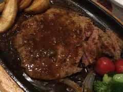 -绿茵阁(体育西分店)