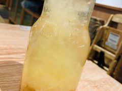 -小满手工粉(上海新世界城店)