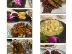 -三玛璐酒楼(汉口路店)