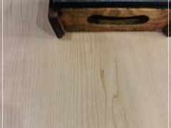 -上将军(广东大马路店)