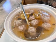 -炊烟小炒黄牛肉(中心印象城店)
