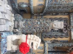 iphone_upload_pic-瓷房子