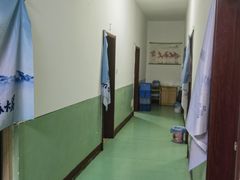 -金台阶鱼馆(于桥水库店)