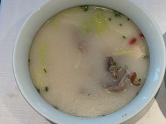 -羲和雅苑•北京烤鸭(乐园道万象城店)