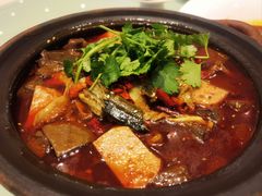 -马旺子酒楼