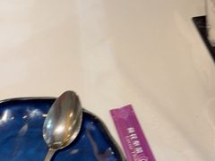 -荷花泰菜(东方新天地店)