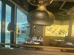 -涌上外婆桥(海宁银泰城店)