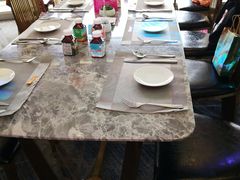 -粤海璇宫·木棉花高空旋转餐厅·聚会派对