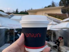 -UNIUNI(凯瑟琳广场店)