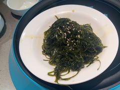 -半天妖烤鱼(西直门凯德mall店)