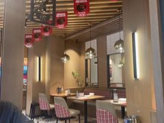-洪兴砂锅·融合砂锅菜(三站店)
