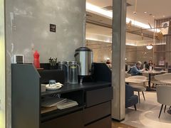 -必胜客(龙之梦购物中心店)