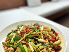 -听香·678茶铺(猛追湾店)