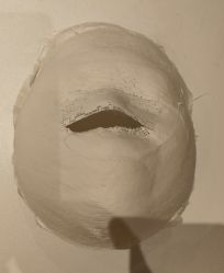 -美玫美容SPA护理中心