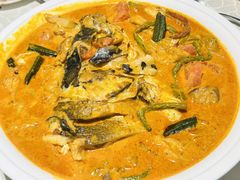 -珍宝海鲜JUMBO Seafood(尚嘉店)