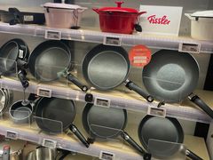 -Olé精品超市(重庆观音桥店)