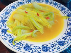 -杨记隆府(汉街店)