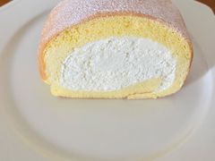 原味堂岛卷-檬舒舒MonChouChou(久光百货店)