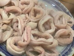 -金生隆(六铺炕店)