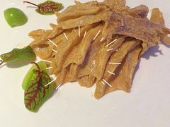 -大董烤鸭店(王府井店)