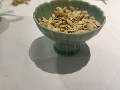 -海富门·带鱼·淮扬菜·粤菜(甘家口店)