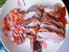 -永合隆茶餐厅(海雅缤纷城店)