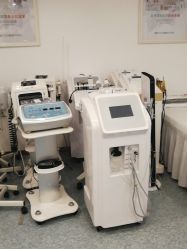 -痘院长·祛痘·皮肤管理