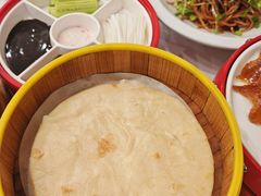 -鑫巴蜀(大兴店)